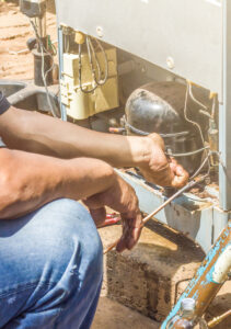 Assistência Técnica Brastemp em Uberaba servico-conserto-geladeira (1)