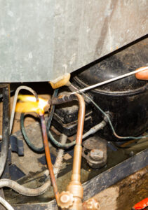 Assistência Técnica Brastemp em Uberaba servico-conserto-geladeira (2)