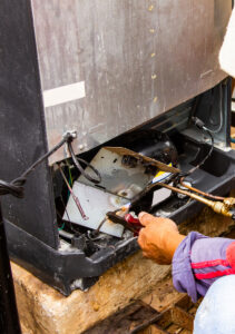 Assistência Técnica Brastemp em Uberaba servico-conserto-geladeira (3)