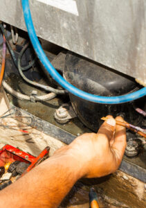 Assistência Técnica Brastemp em Uberaba servico-conserto-geladeira (4)