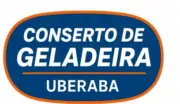 consertosgeladeirauberaba